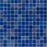 Glass Iris Deba Mosaic Polished 1
