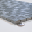 Porcelain Cristal Noir Mosaic Glossy 3