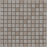 Porcelain Cristal Ecru  Mosaic Glossy 1