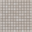 Porcelain Diva Ecru  Mosaic Glossy 1