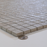Porcelain Diva Ecru  Mosaic Glossy 3