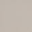 Porcelain Regulotto Panno Tile Textured 1