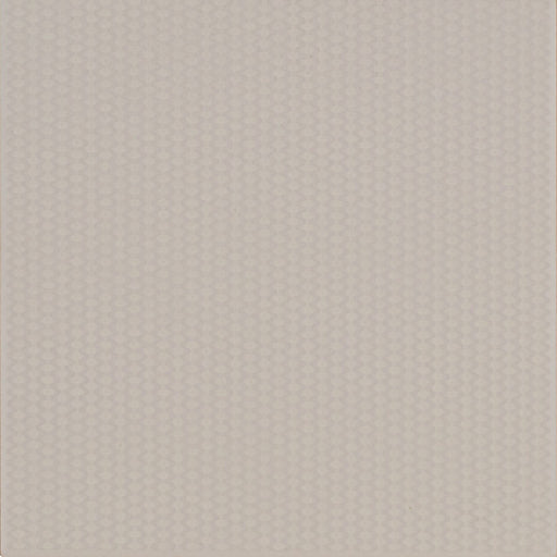 Porcelain Regulotto Panno Tile Textured 1