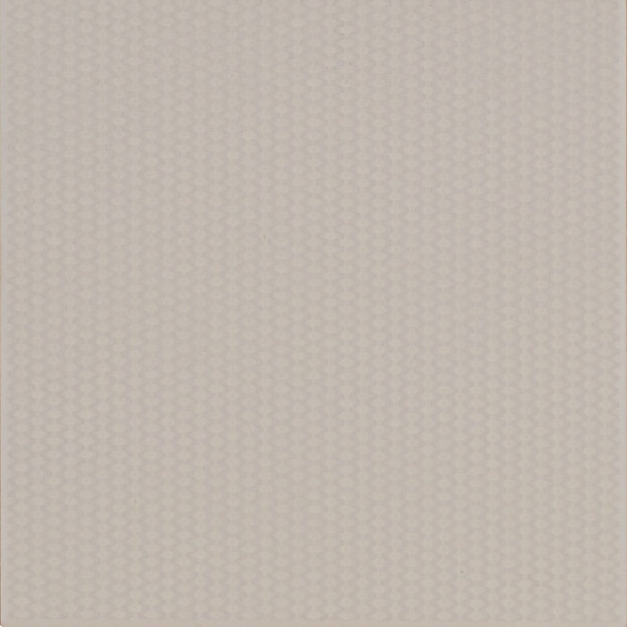 Porcelain Regulotto Panno Tile Textured 1
