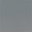 Porcelain Ceruleo Tile Textured 1