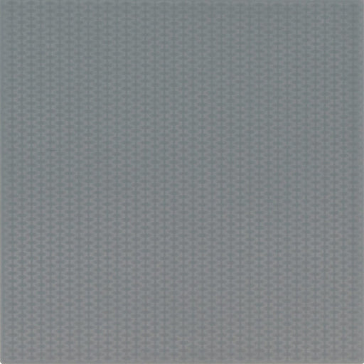 Porcelain Ceruleo Tile Textured 1
