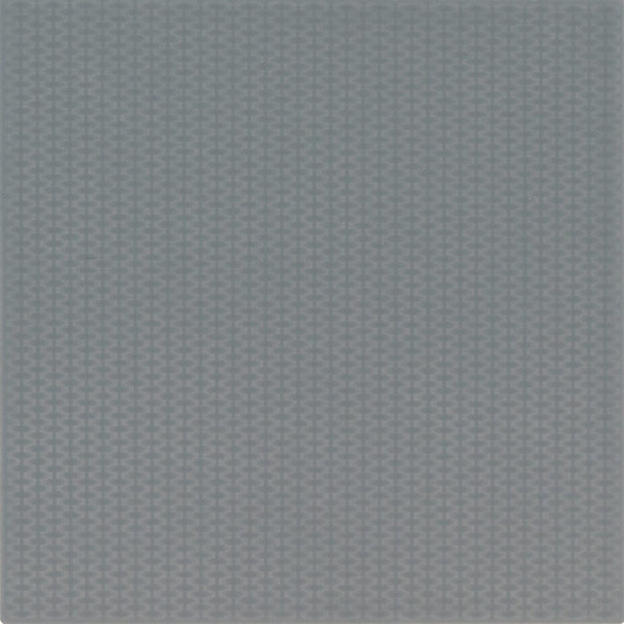 Porcelain Ceruleo Tile Textured 1