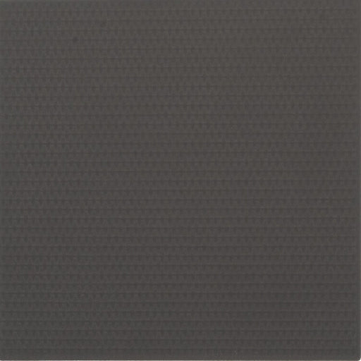 Porcelain Silk Ardesia Tile Textured 1