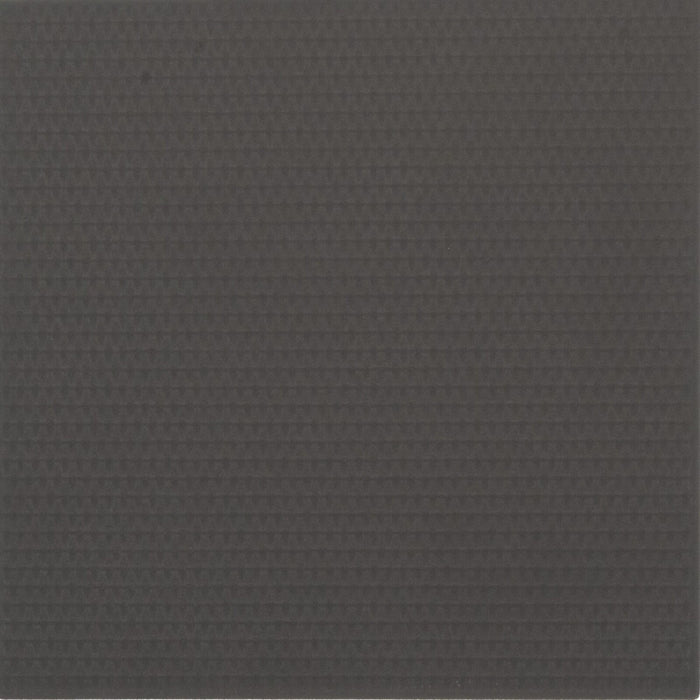 Porcelain Silk Ardesia Tile Textured 1