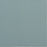 Porcelain Ossido Tile Textured 1