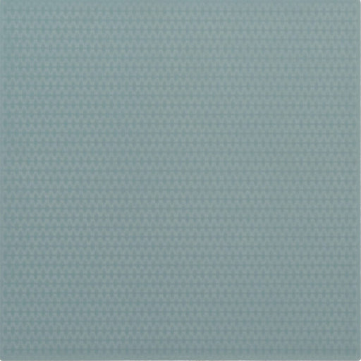 Porcelain Ossido Tile Textured 1