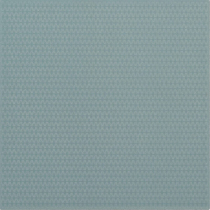 Porcelain Ossido Tile Textured 1