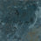 Porcelain Crystal Emerald Tile Glossy 1