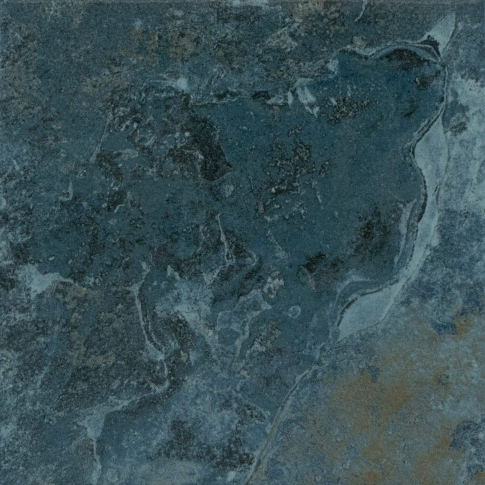 Porcelain Crystal Emerald Tile Glossy 1