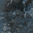 Porcelain Crystal Navy Tile Glossy 1