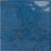 Porcelain Bali Azul Tile Polished 1