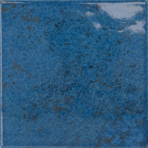 Porcelain Bali Azul Tile Polished 1