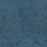 Porcelain Bali Aqua Tile Polished 1