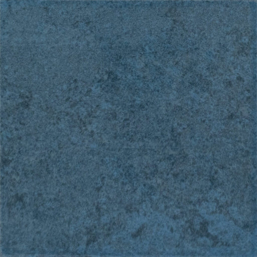 Porcelain Bali Aqua Tile Polished 1