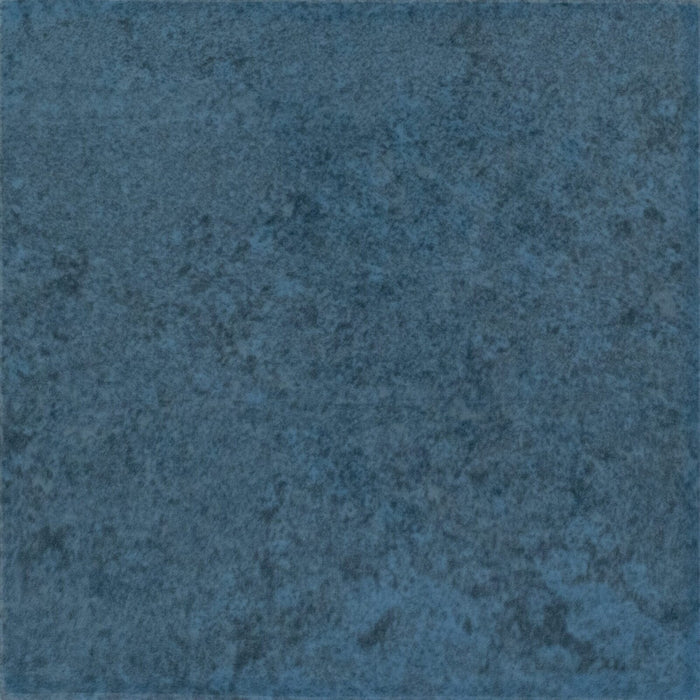 Porcelain Bali Aqua Tile Polished 1