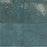 Porcelain Bali Turquesa Tile Polished 1
