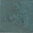 Porcelain Bali Verde Tile Polished 1