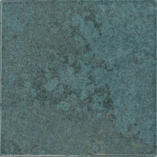 Porcelain Bali Verde Tile Polished 1