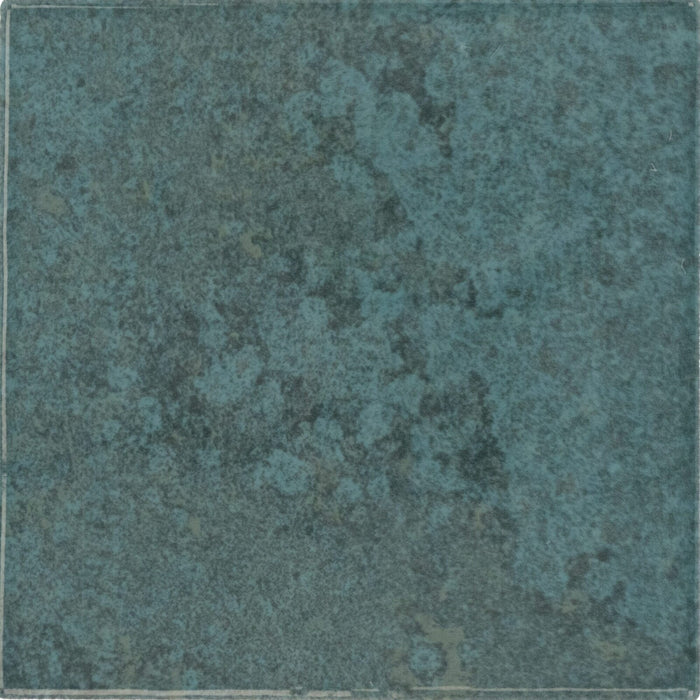 Porcelain Bali Verde Tile Polished 1