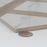 Porcelain Marble and Wood Decoro 1 Tile Matte 5