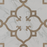 Porcelain Marble and Wood Decoro 2 Tile Matte 1