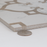 Porcelain Marble and Wood Decoro 2 Tile Matte 3