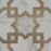 Porcelain Marble and Wood Decoro 4 Tile Matte 1