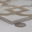 Porcelain Marble and Wood Decoro 4 Tile Matte 3