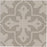 Porcelain More Decor 1 Tile Matte 1