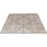 Porcelain More Decor 1 Tile Matte 2