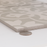 Porcelain More Decor 1 Tile Matte 3
