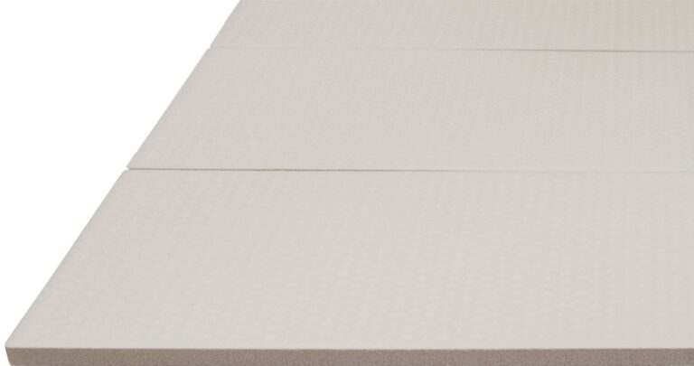 Porcelain Regolo Tatami Panno Tile Textured 2