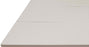 Porcelain Regolo Tatami Panno Tile Textured 2