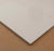 Porcelain Regolo Tatami Panno Tile Textured 4