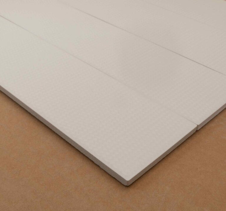 Porcelain Regolo Tatami Panno Tile Textured 4