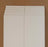 Porcelain Regolo Tatami Panno Tile Textured 5