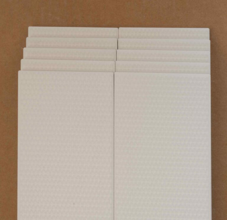 Porcelain Regolo Tatami Panno Tile Textured 5