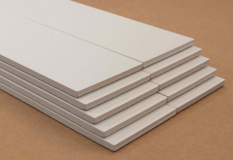 Porcelain Regolo Tatami Panno Tile Textured 6