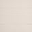 Porcelain Regolo Tatami Panno Tile Textured 1