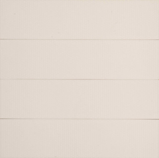 Porcelain Regolo Tatami Panno Tile Textured 1