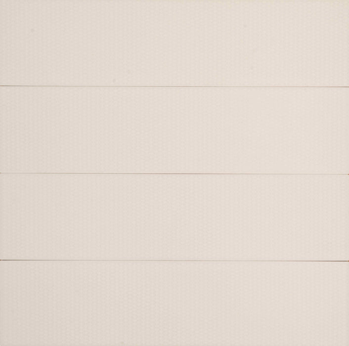 Porcelain Regolo Tatami Panno Tile Textured 1