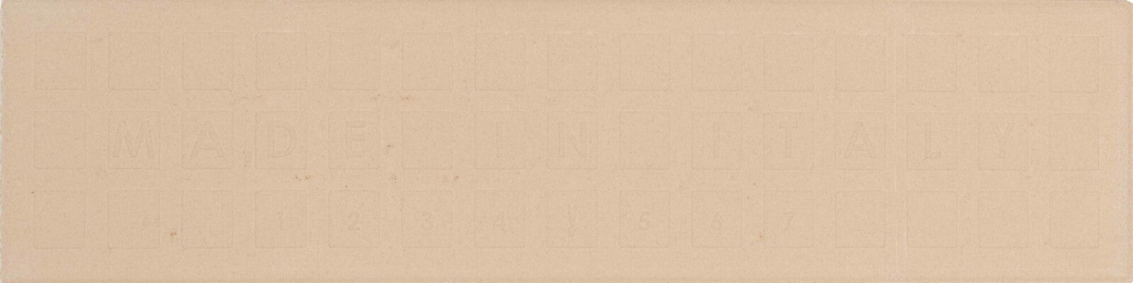 Porcelain Regolo Flat Panno Tile Matte 2