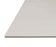 Porcelain Regolo Flat Panno Tile Matte 3