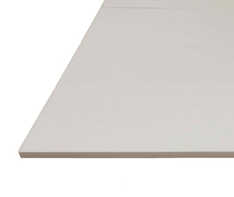 Porcelain Regolo Flat Panno Tile Matte 3