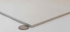 Porcelain Regolo Flat Panno Tile Matte 4